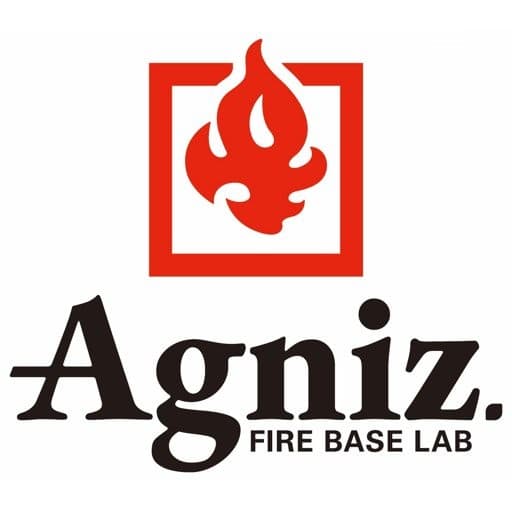 【リスペクト】燃焼を極める者