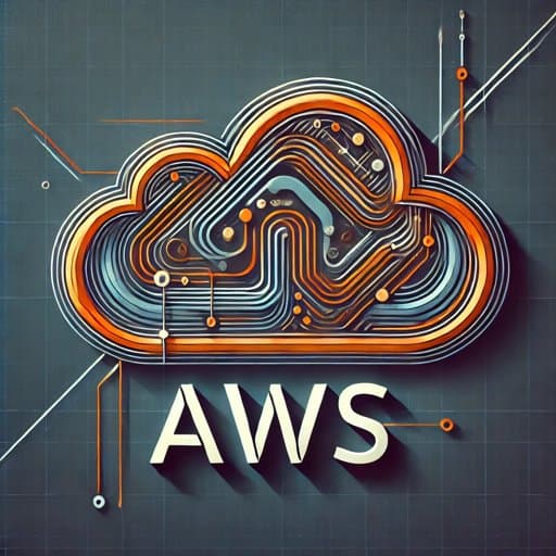 【ツール】aws