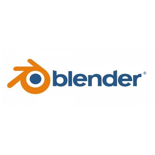 【ツール】Blender