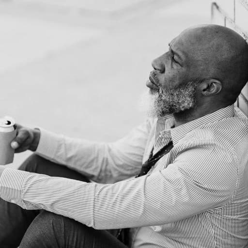 【リスペクト】最高の渇きにDRY。