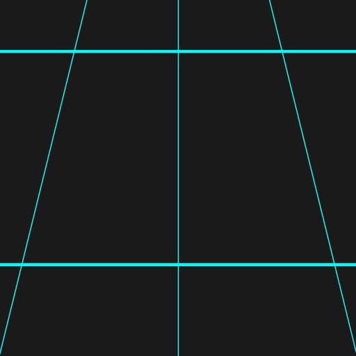 【コンテンツ】キキキ - 新感覚UI -