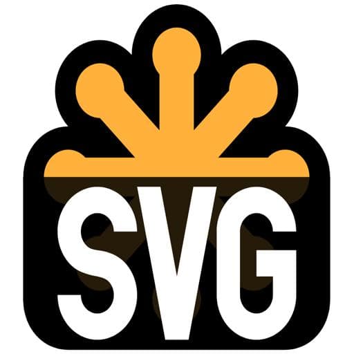 【ツール】SVG