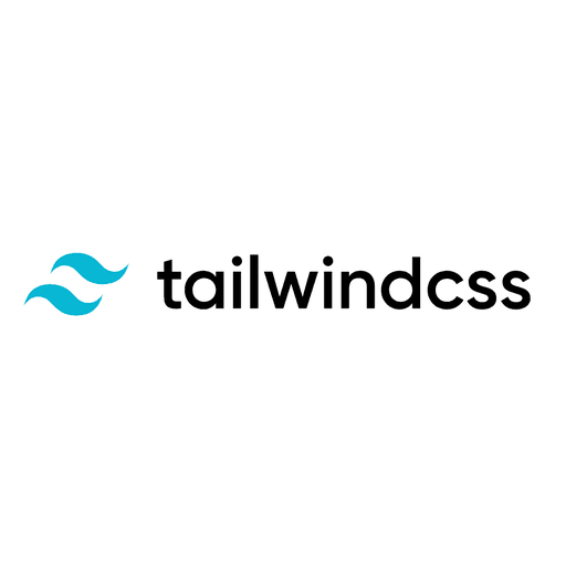 【ツール】Tailwind CSS
